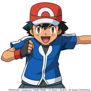 叶山小百合扮演母亲是哪一集
