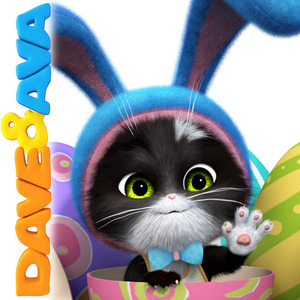 叶山小百合扮演母亲是哪一集
