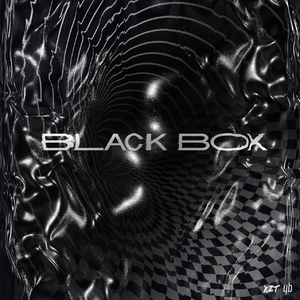 叶山小百合扮演母亲是哪一集
