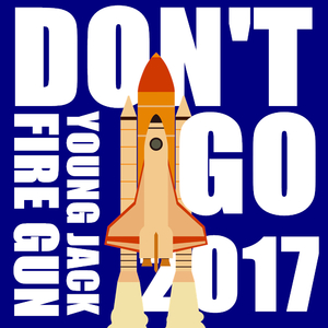 叶山小百合扮演母亲是哪一集
