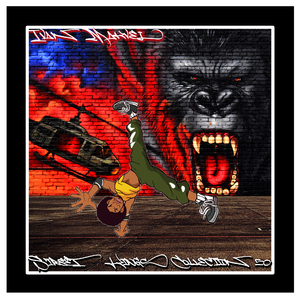 叶山小百合扮演母亲是哪一集
