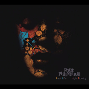 叶山小百合扮演母亲是哪一集
