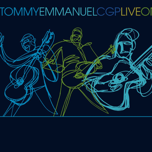 叶山小百合扮演母亲是哪一集
